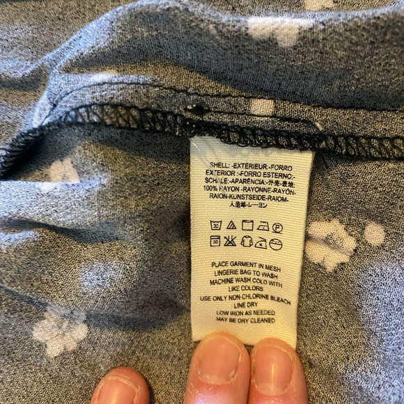 FREE PEOPLE Bare With Me Set - Picture 11 of 13